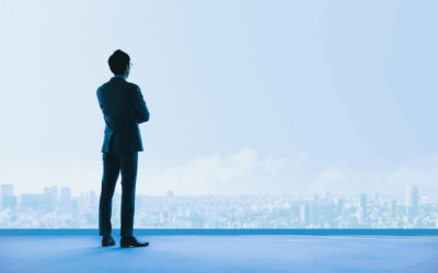 8 Ways to Strengthen Thought Leadership on LinkedIn