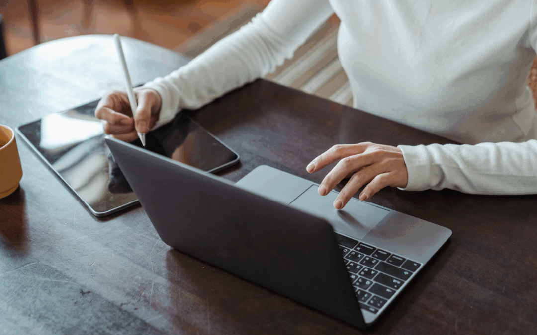 Why Your CEO Should Be Visible on LinkedIn