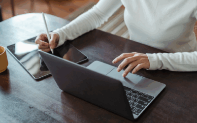 Why Your CEO Should Be Visible on LinkedIn