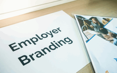 How to Strengthen Your Employer Brand with LinkedIn