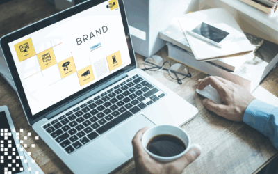 Leader, Here’s How to Build Your Personal Brand on LinkedIn