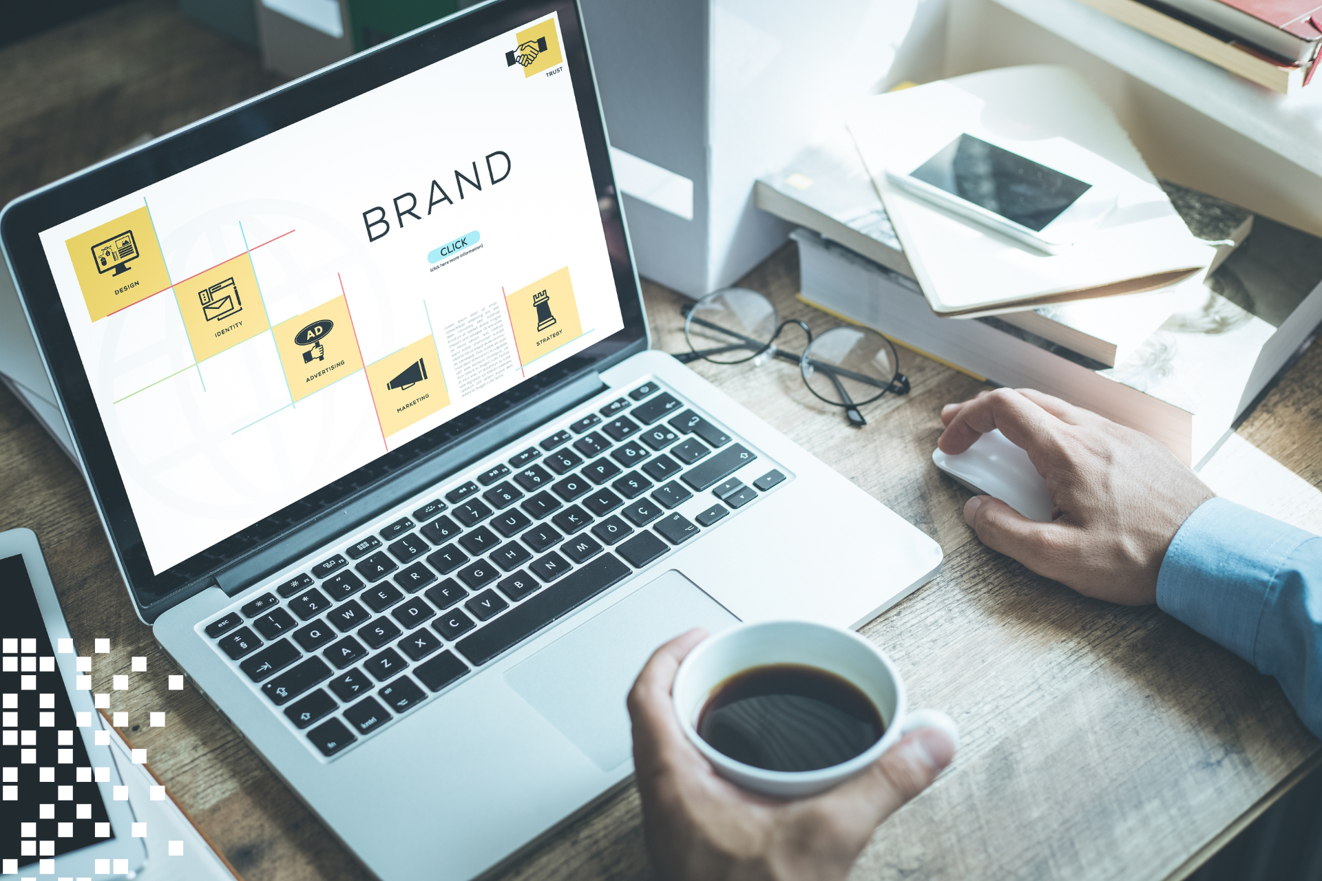 Leader, Here’s How to Build Your Personal Brand on LinkedIn