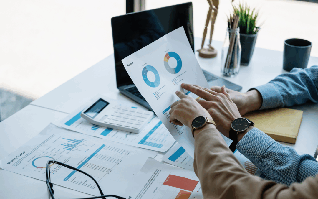 What Is a LinkedIn Strategy – and How Do You Use It Day-to-Day?