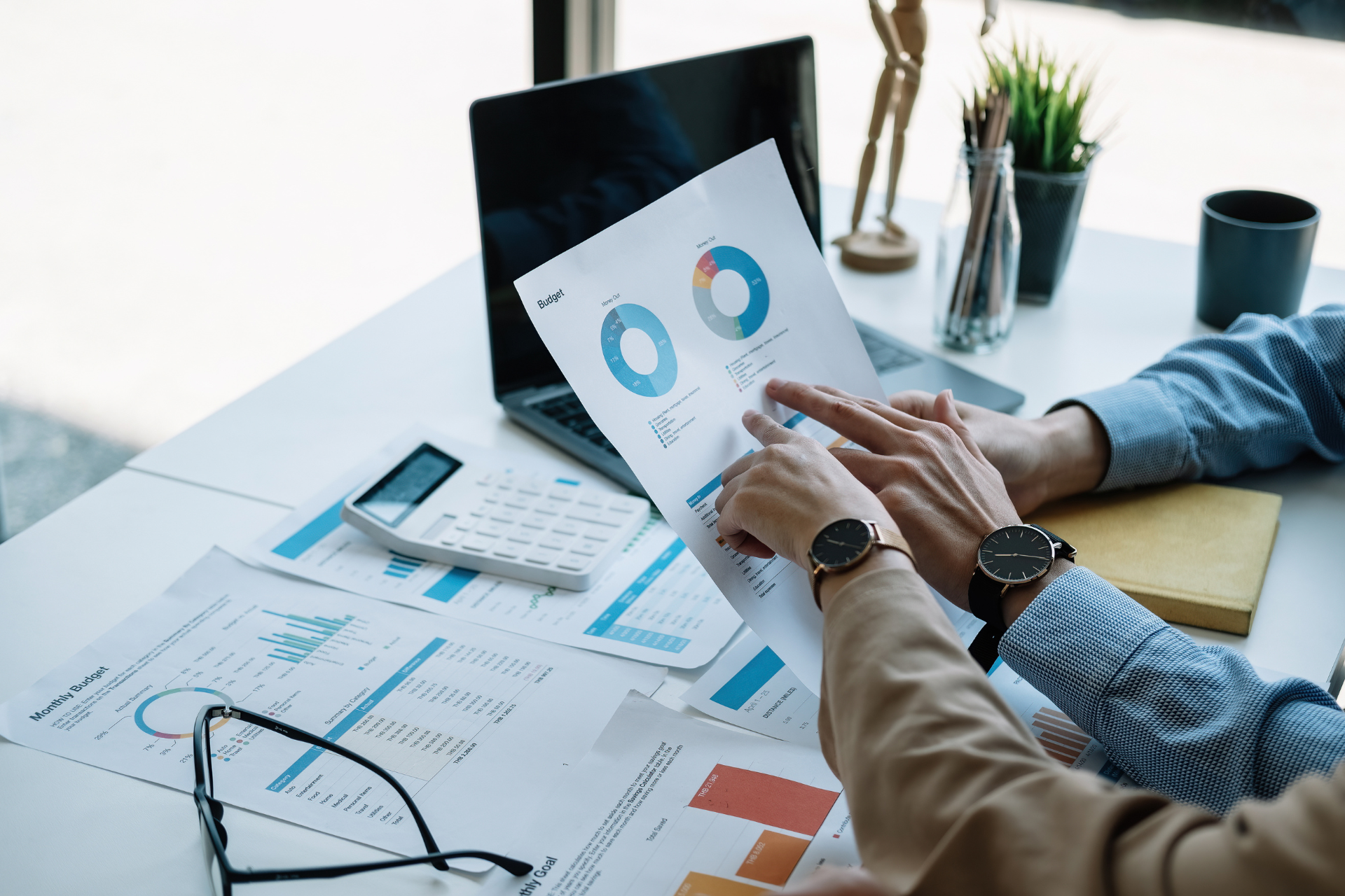 What Is a LinkedIn Strategy – and How Do You Use It Day-to-Day?
