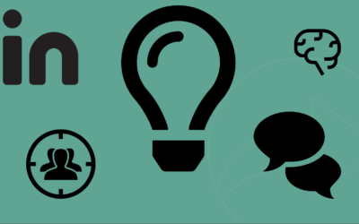 Want to Be a Thought Leader? Here’s What It Takes