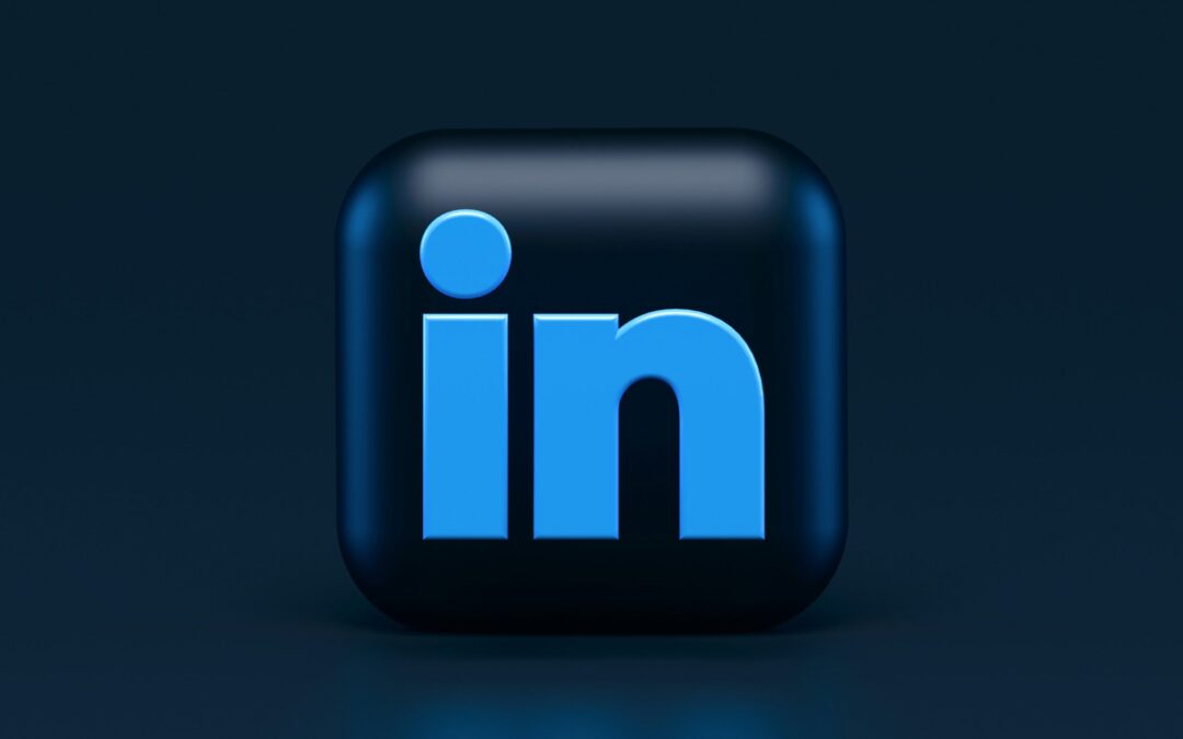 New Changes to LinkedIn’s Algorithm: From Signals to Language – What Communicators Need to Know